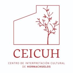 Ceicuh – Centro de Interpretación Cultural de Hornachuelos